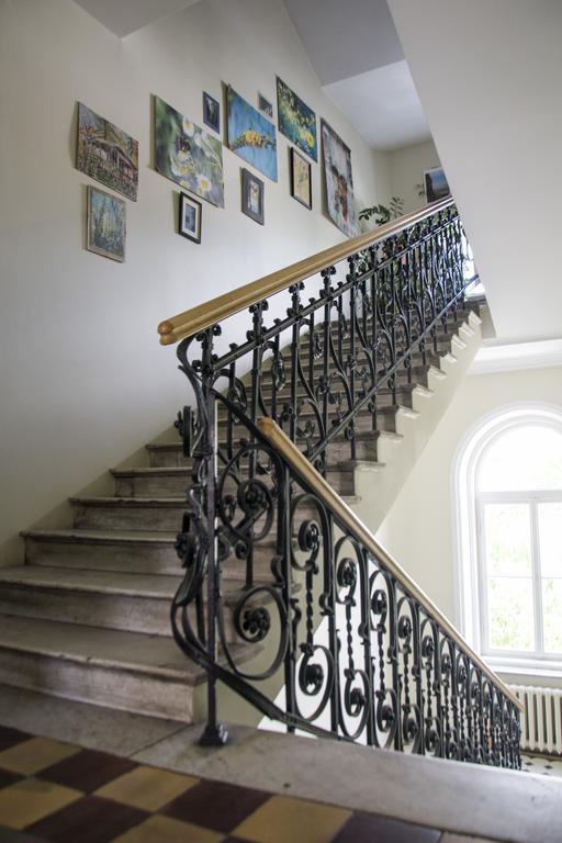 Fox Center Apartments Зобки Екстериор снимка