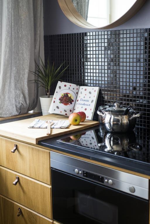 Fox Center Apartments Зобки Екстериор снимка